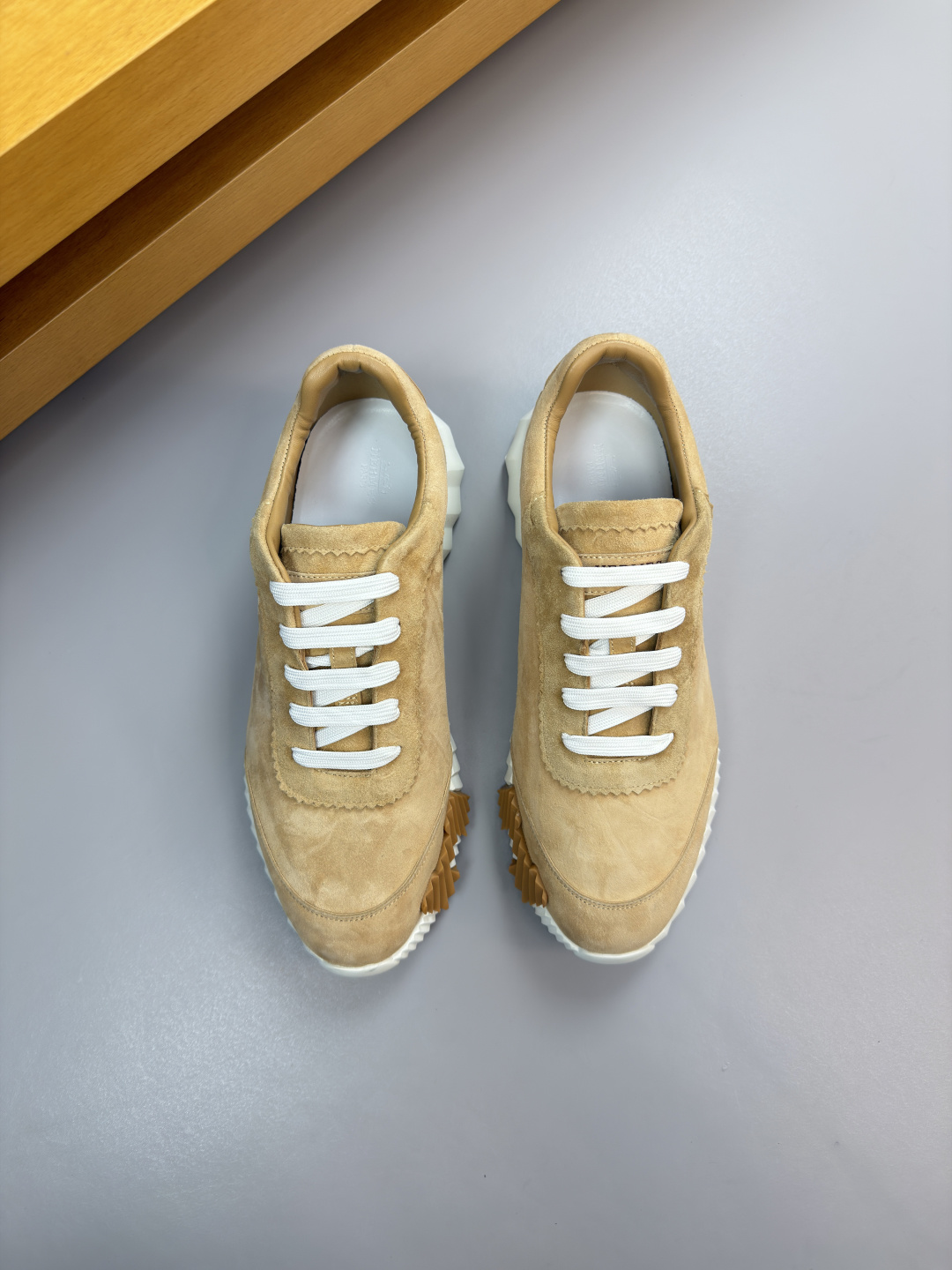 2acf56744f617315a6f1f4c894e1b080_1775148393_7991.jpg 2acf56744f617315a6f1f4c894e1b080_1775148393_7991_1775148411.jpg