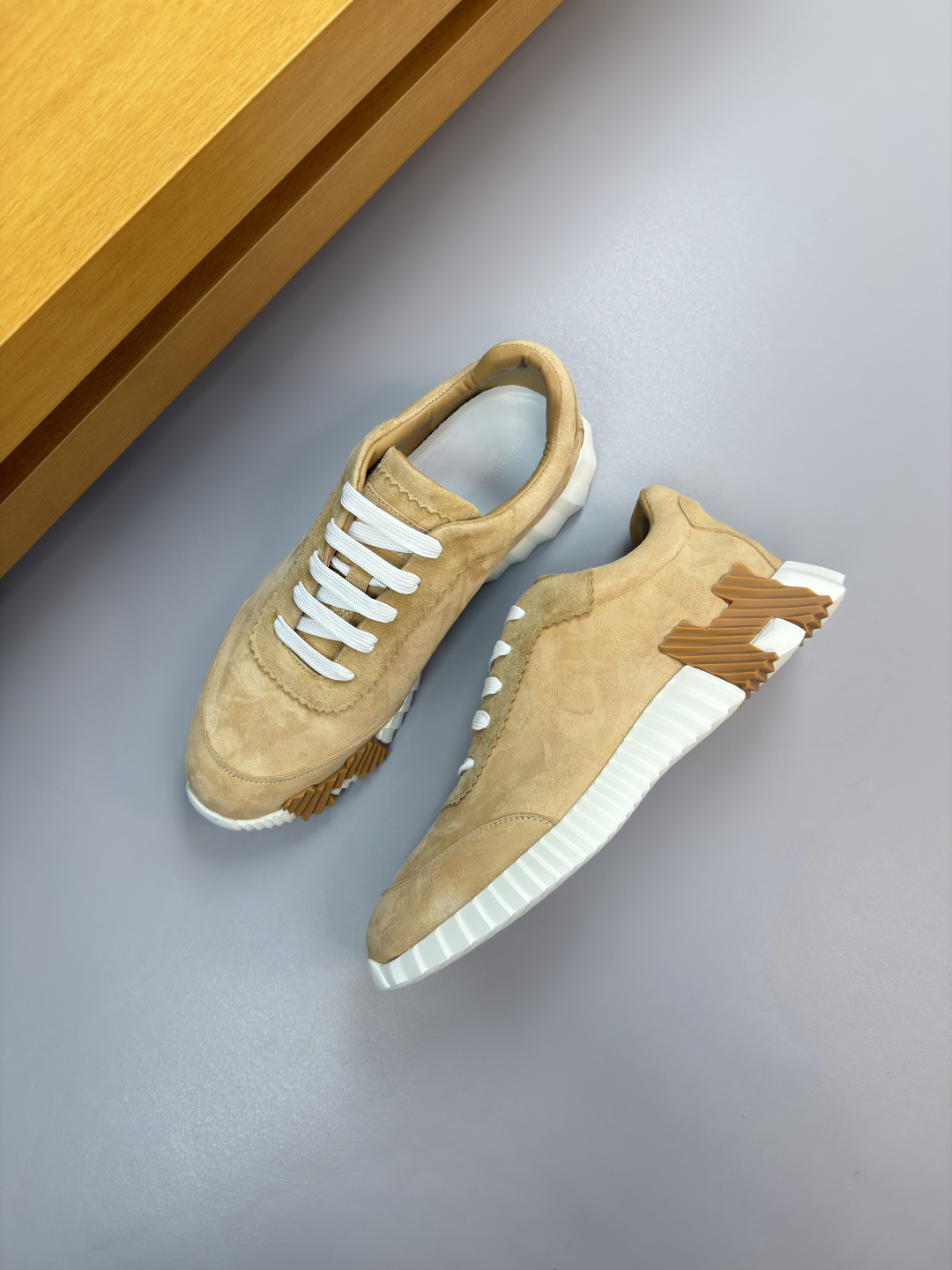 2acf56744f617315a6f1f4c894e1b080_1775148393_8697.jpg 2acf56744f617315a6f1f4c894e1b080_1775148393_8697_1775148411.jpg