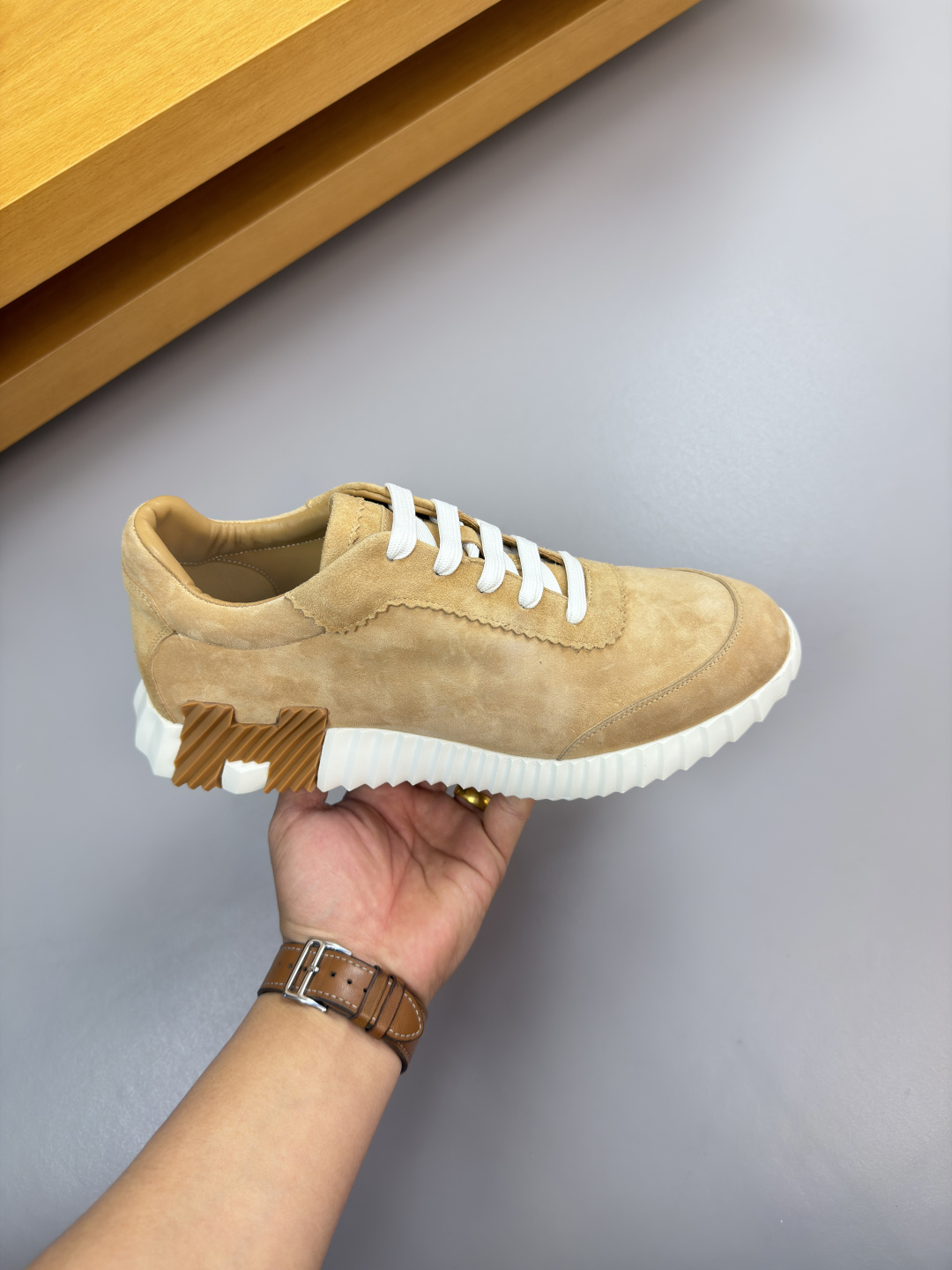 2acf56744f617315a6f1f4c894e1b080_1775148393_929.jpg 2acf56744f617315a6f1f4c894e1b080_1775148393_929_1775148411.jpg