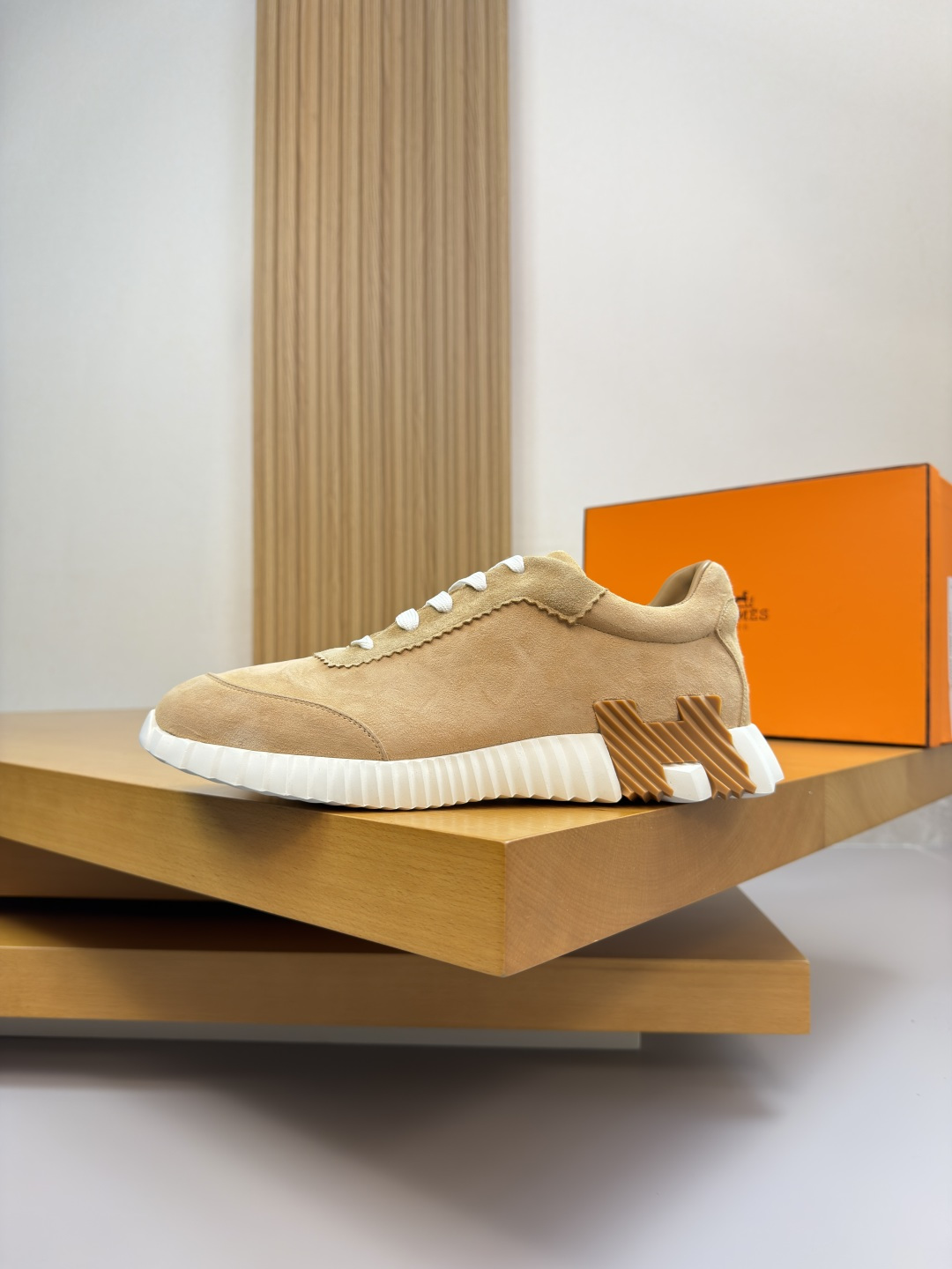 2acf56744f617315a6f1f4c894e1b080_1775148393_9974.jpg 2acf56744f617315a6f1f4c894e1b080_1775148393_9974_1775148411.jpg