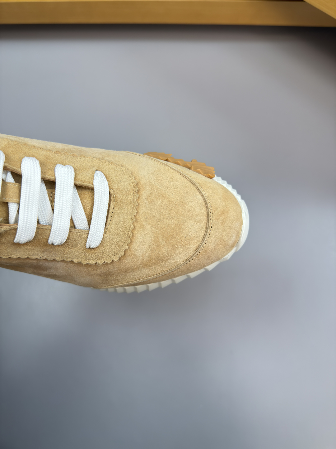 2acf56744f617315a6f1f4c894e1b080_1775148394_0569.jpg 2acf56744f617315a6f1f4c894e1b080_1775148394_0569_1775148411.jpg