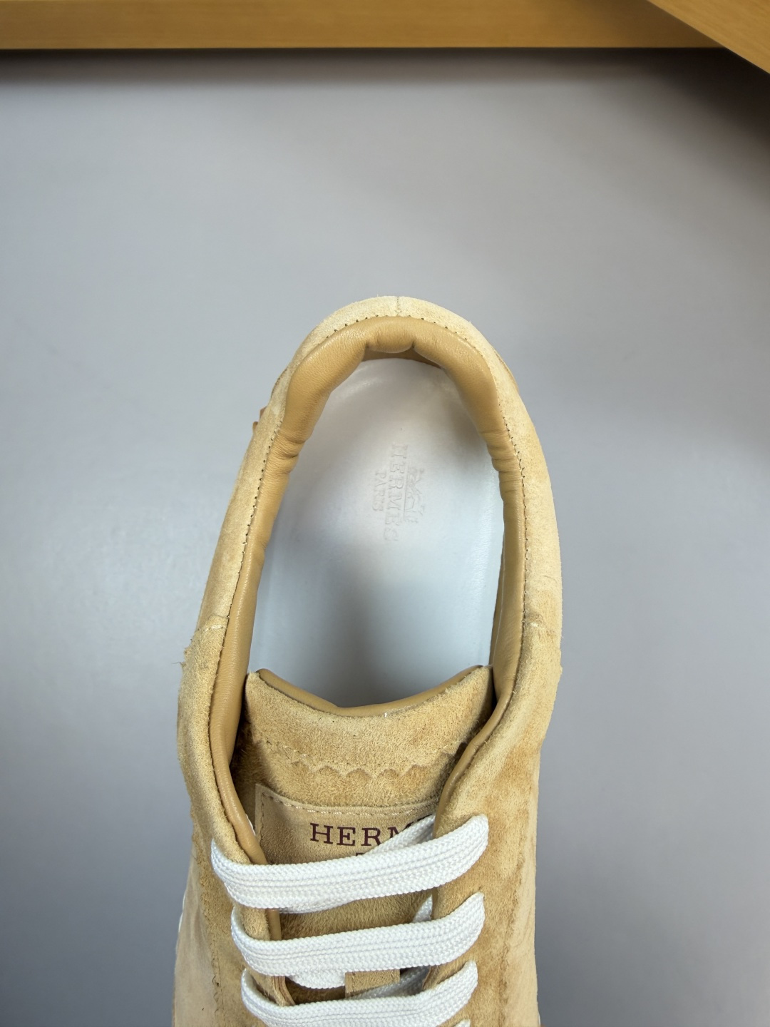 2acf56744f617315a6f1f4c894e1b080_1775148394_1165.jpg 2acf56744f617315a6f1f4c894e1b080_1775148394_1165_1775148411.jpg