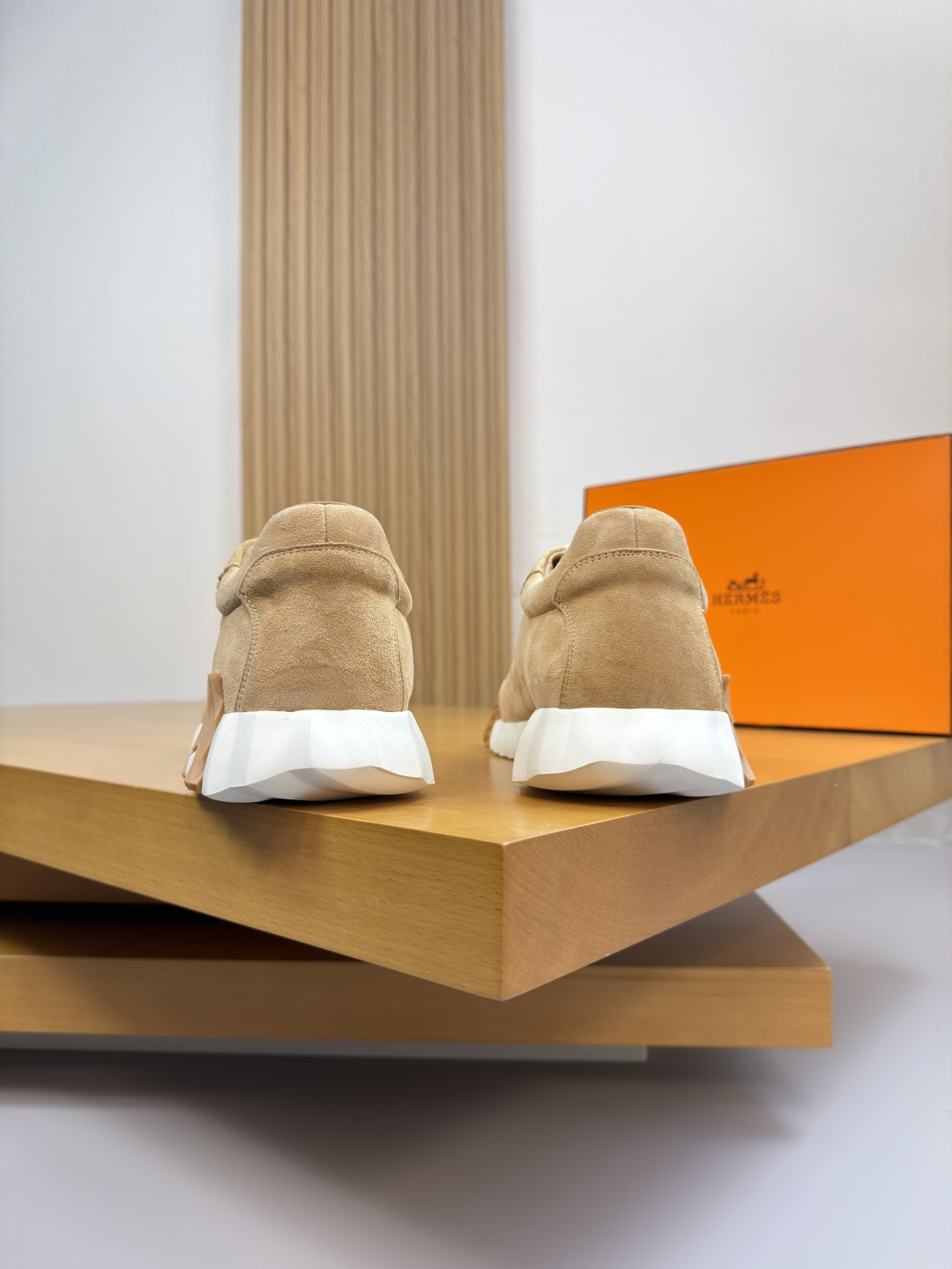 2acf56744f617315a6f1f4c894e1b080_1775148394_1767.jpg 2acf56744f617315a6f1f4c894e1b080_1775148394_1767_1775148411.jpg