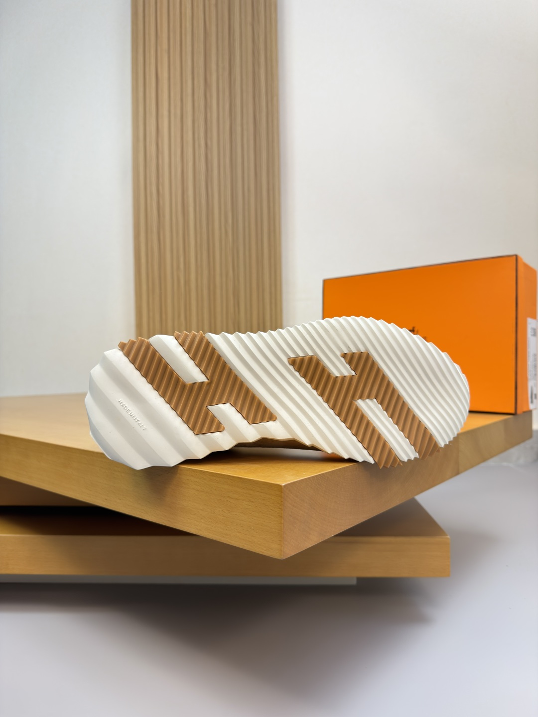 2acf56744f617315a6f1f4c894e1b080_1775148394_2395.jpg 2acf56744f617315a6f1f4c894e1b080_1775148394_2395_1775148411.jpg