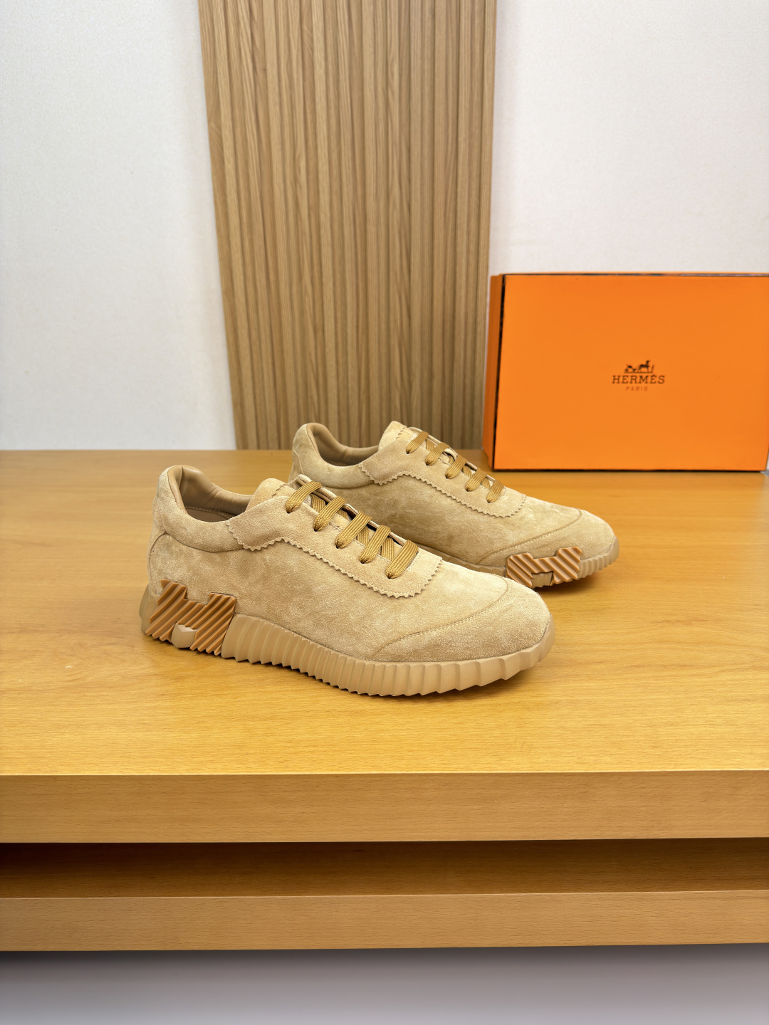 2acf56744f617315a6f1f4c894e1b080_1775148445_0592.jpg 2acf56744f617315a6f1f4c894e1b080_1775148445_0592_1775148465.jpg