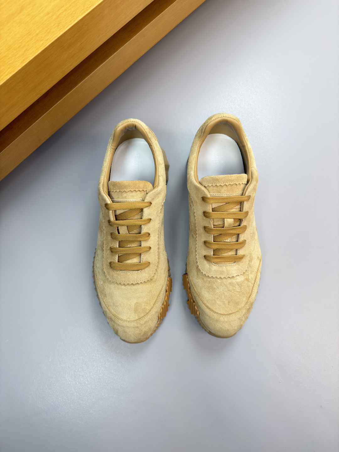 2acf56744f617315a6f1f4c894e1b080_1775148445_1306.jpg 2acf56744f617315a6f1f4c894e1b080_1775148445_1306_1775148465.jpg