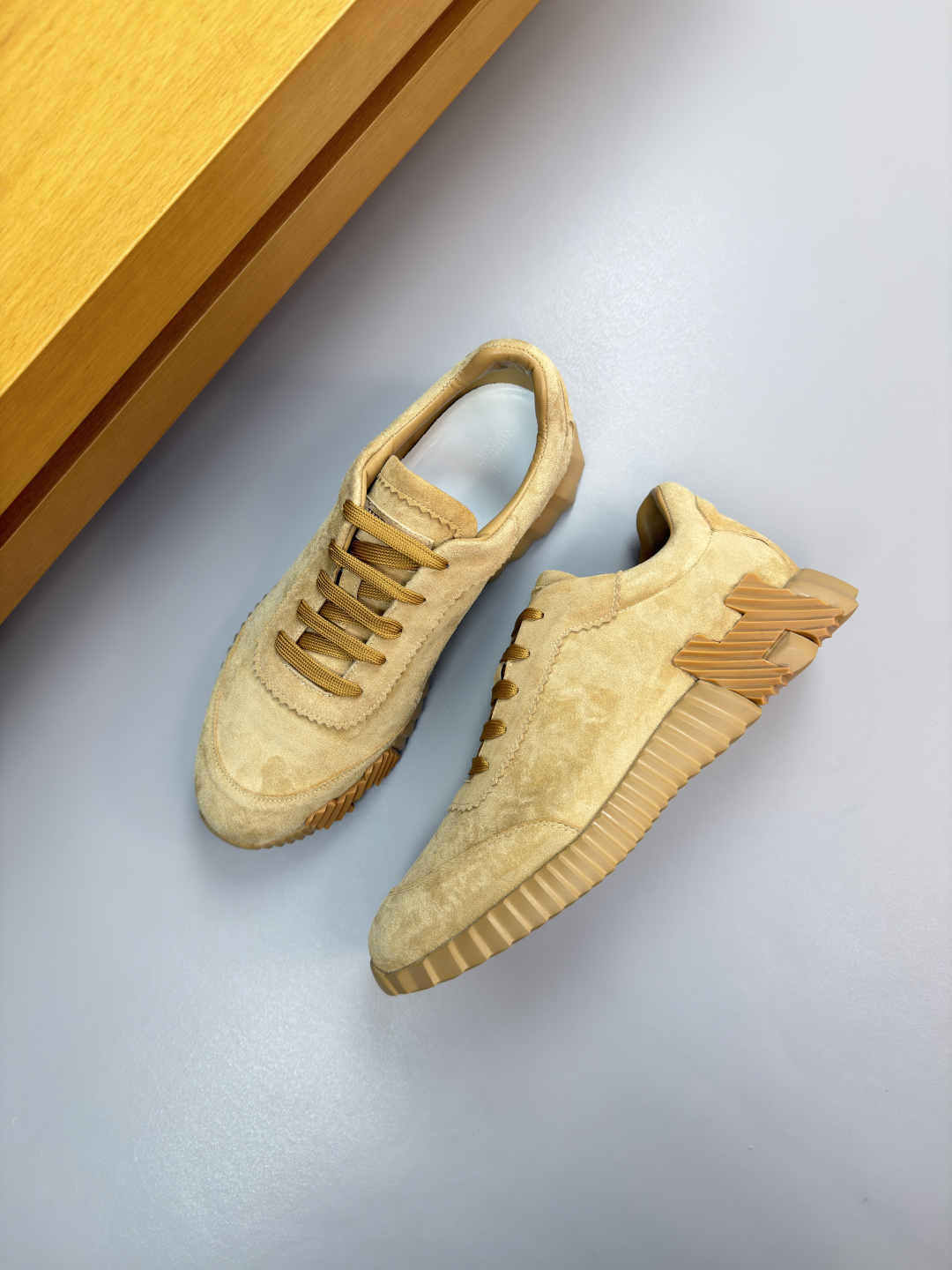 2acf56744f617315a6f1f4c894e1b080_1775148445_2014.jpg 2acf56744f617315a6f1f4c894e1b080_1775148445_2014_1775148465.jpg