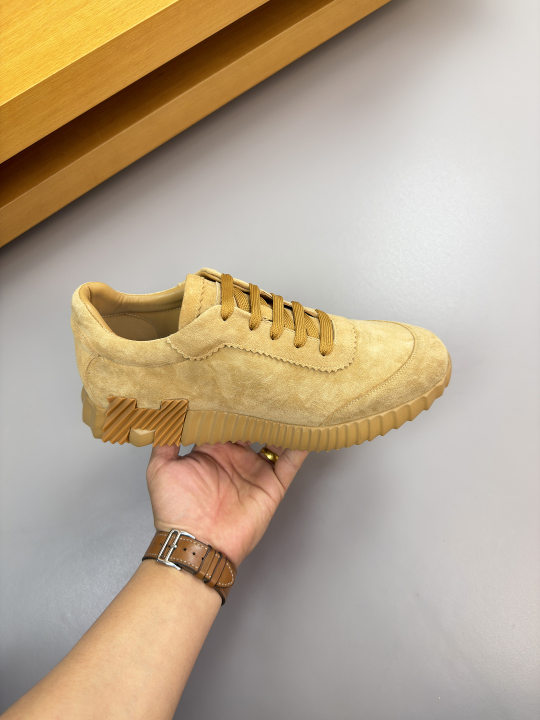 2acf56744f617315a6f1f4c894e1b080_1775148445_2825.jpg 2acf56744f617315a6f1f4c894e1b080_1775148445_2825_1775148465.jpg