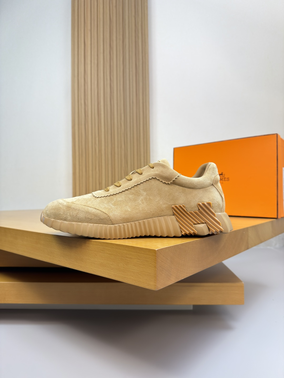 2acf56744f617315a6f1f4c894e1b080_1775148445_3582.jpg 2acf56744f617315a6f1f4c894e1b080_1775148445_3582_1775148465.jpg