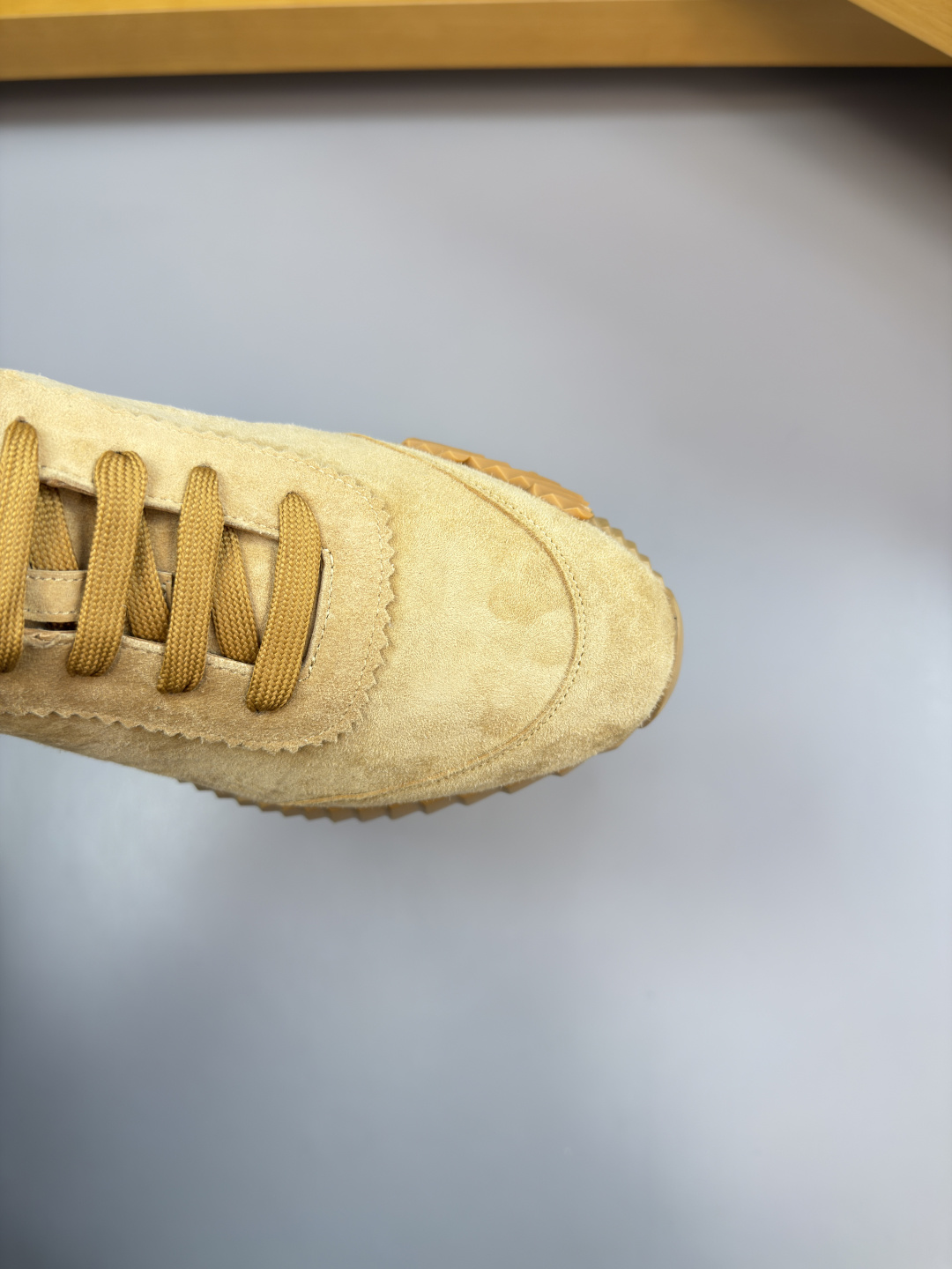 2acf56744f617315a6f1f4c894e1b080_1775148445_4161.jpg 2acf56744f617315a6f1f4c894e1b080_1775148445_4161_1775148465.jpg