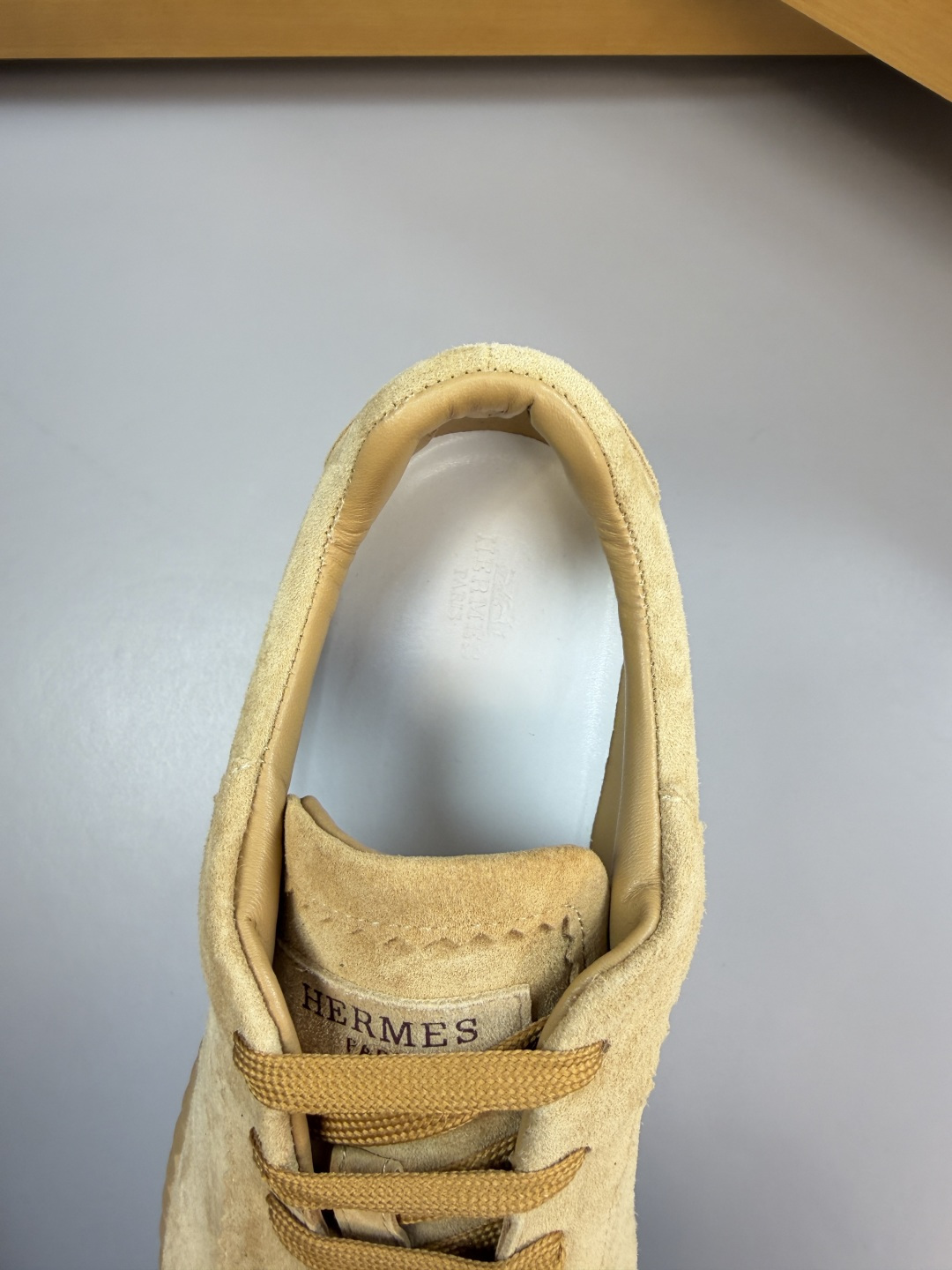 2acf56744f617315a6f1f4c894e1b080_1775148445_4734.jpg 2acf56744f617315a6f1f4c894e1b080_1775148445_4734_1775148465.jpg