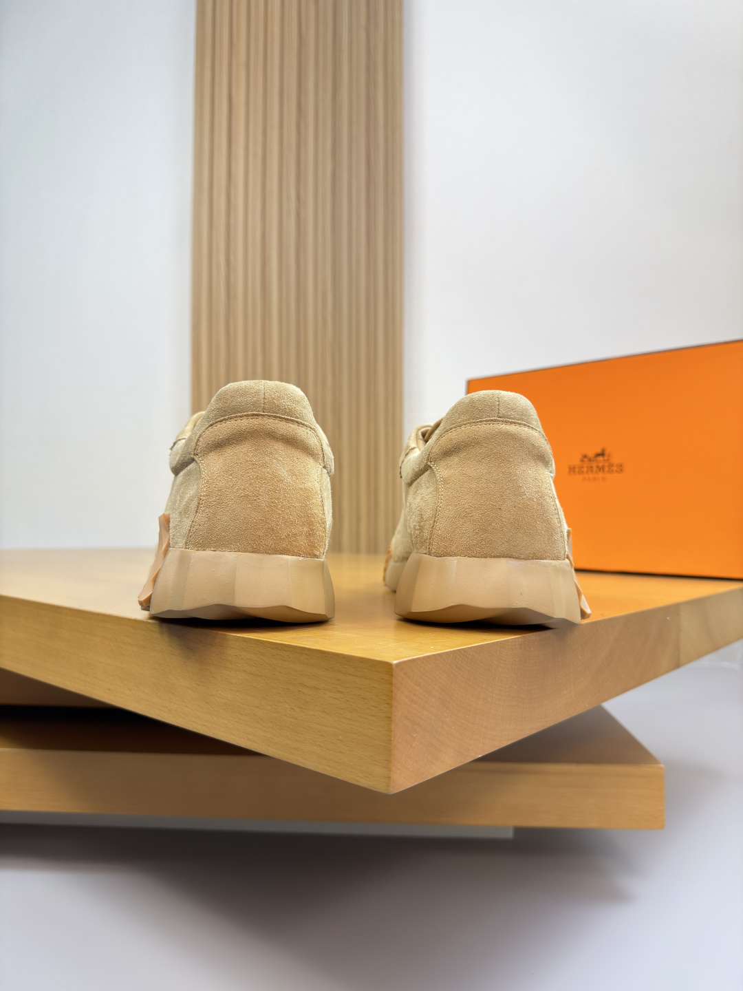 2acf56744f617315a6f1f4c894e1b080_1775148445_5307.jpg 2acf56744f617315a6f1f4c894e1b080_1775148445_5307_1775148465.jpg