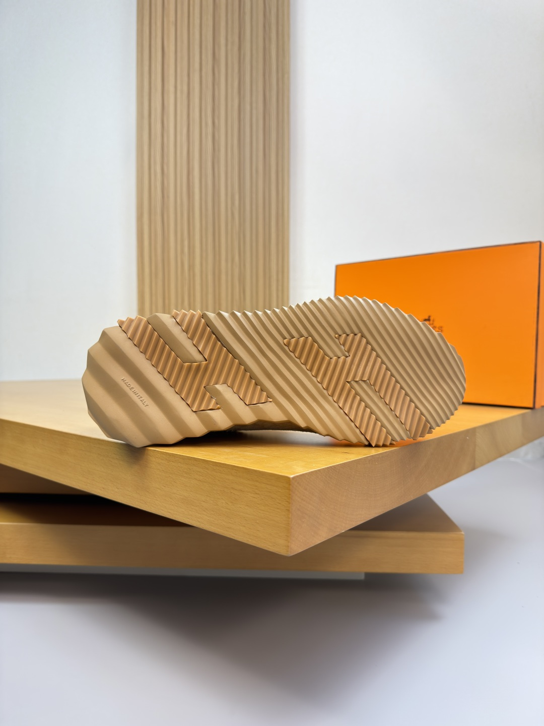 2acf56744f617315a6f1f4c894e1b080_1775148445_5845.jpg 2acf56744f617315a6f1f4c894e1b080_1775148445_5845_1775148465.jpg