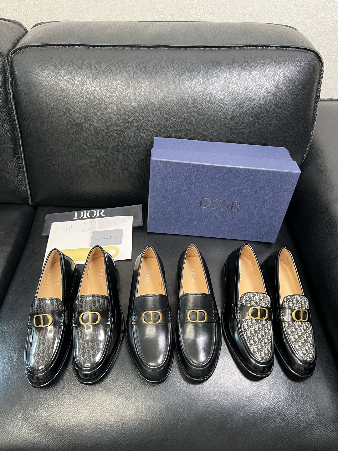 2acf56744f617315a6f1f4c894e1b080_1775149265_6316.jpg 2acf56744f617315a6f1f4c894e1b080_1775149265_6316_1775149288.jpg