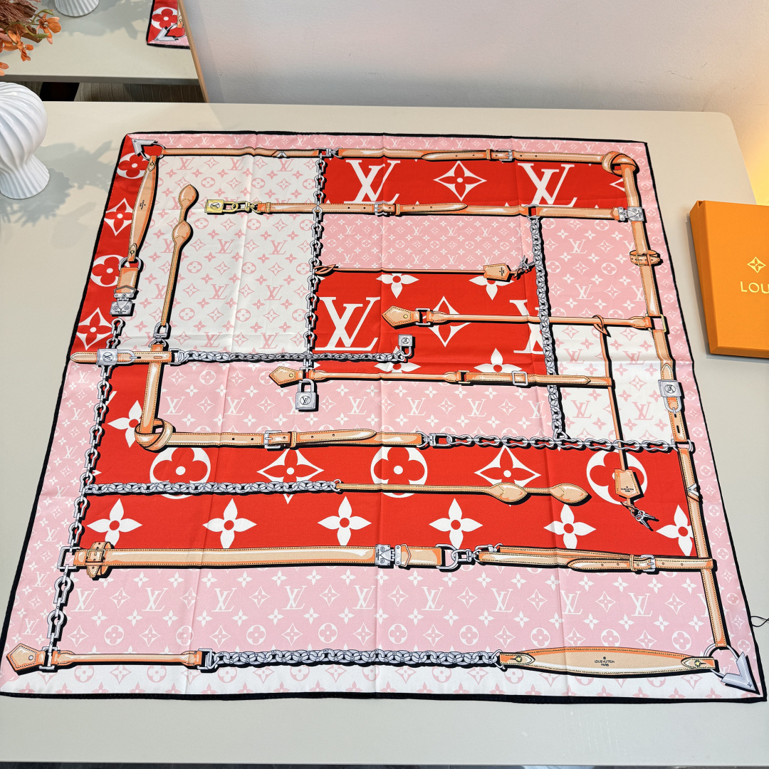 311858624c4f7deb30edb59b4a476ee6_1775518008_2022.jpg 311858624c4f7deb30edb59b4a476ee6_1775518008_2022_1775518298.jpg