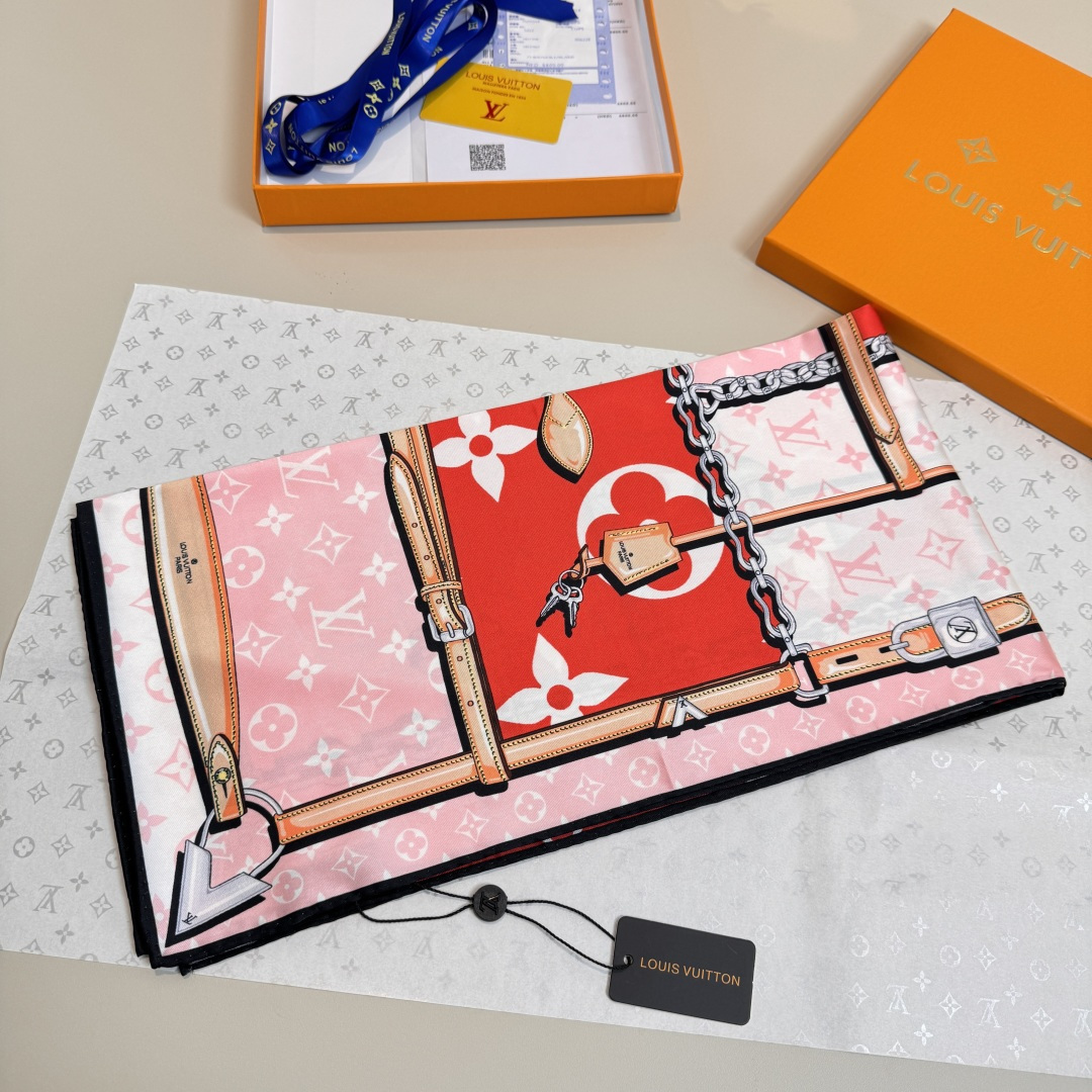 311858624c4f7deb30edb59b4a476ee6_1775518008_395.jpg 311858624c4f7deb30edb59b4a476ee6_1775518008_395_1775518298.jpg