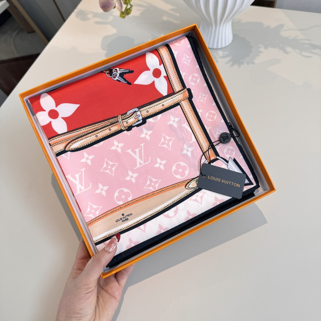 311858624c4f7deb30edb59b4a476ee6_1775518008_485.jpg 311858624c4f7deb30edb59b4a476ee6_1775518008_485_1775518298.jpg