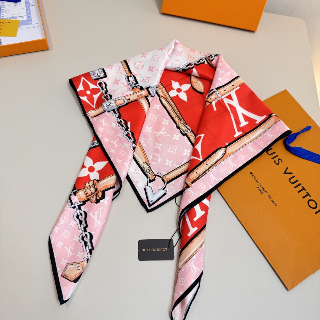 311858624c4f7deb30edb59b4a476ee6_1775518008_5809.jpg 311858624c4f7deb30edb59b4a476ee6_1775518008_5809_1775518298.jpg