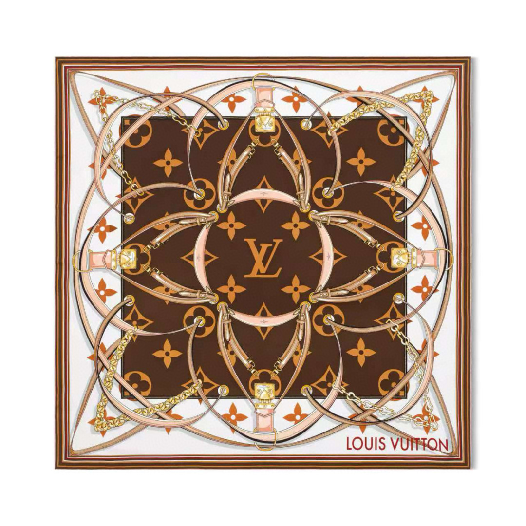 311858624c4f7deb30edb59b4a476ee6_1775518341_6498.jpg 311858624c4f7deb30edb59b4a476ee6_1775518341_6498_1775518367.jpg