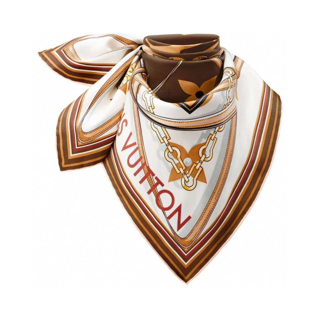 311858624c4f7deb30edb59b4a476ee6_1775518341_7413.jpg 311858624c4f7deb30edb59b4a476ee6_1775518341_7413_1775518367.jpg