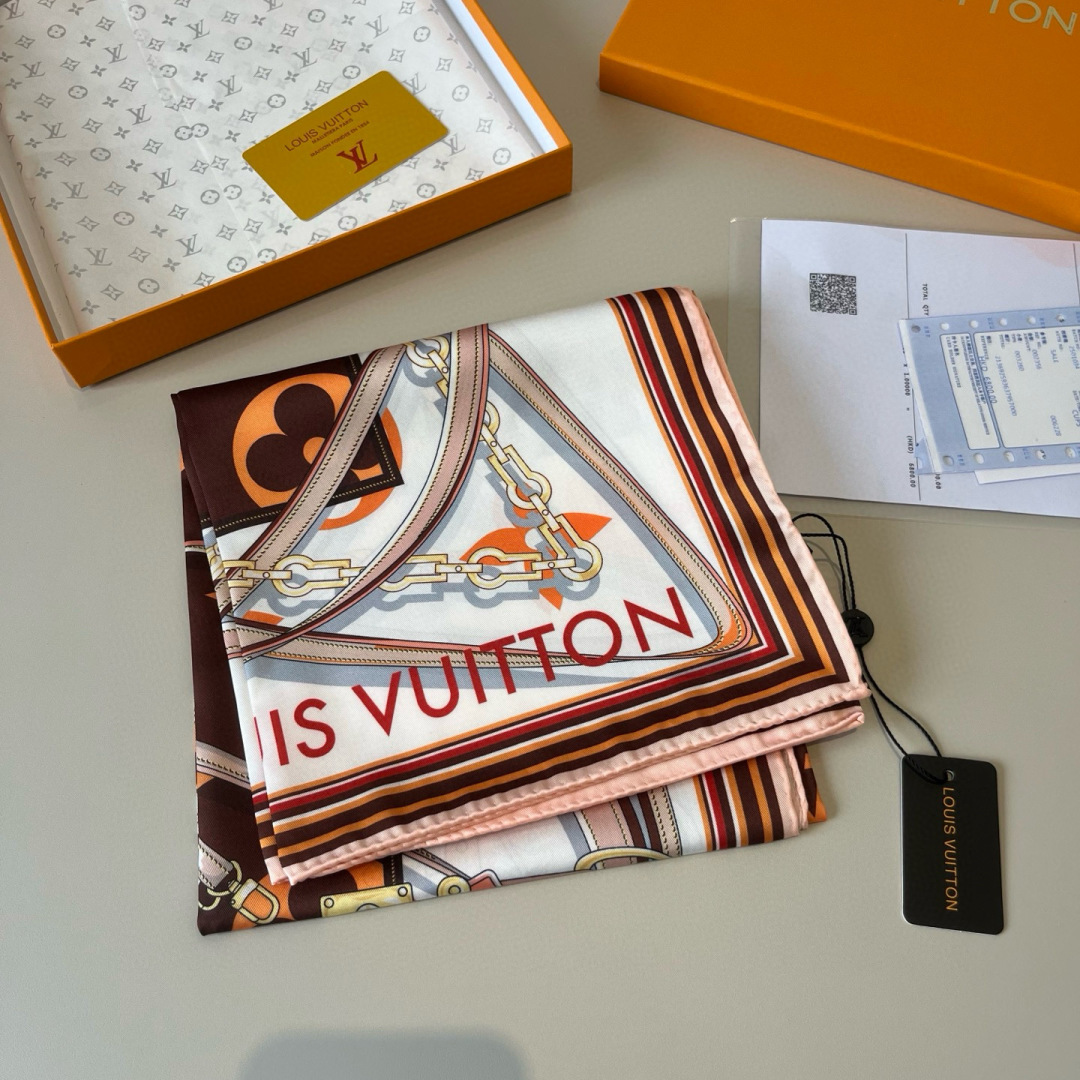 311858624c4f7deb30edb59b4a476ee6_1775518342_1543.jpg 311858624c4f7deb30edb59b4a476ee6_1775518342_1543_1775518367.jpg