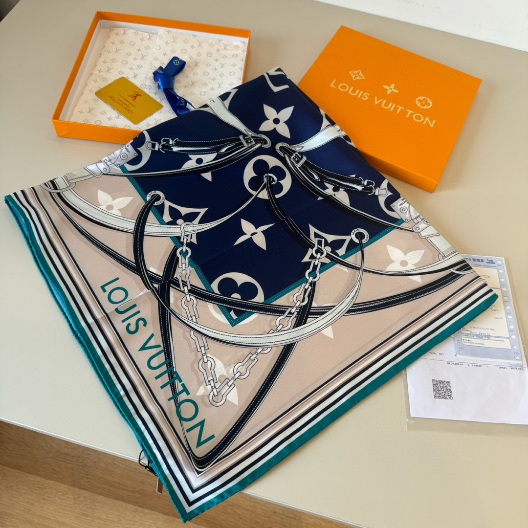 311858624c4f7deb30edb59b4a476ee6_1775518399_7983.jpg 311858624c4f7deb30edb59b4a476ee6_1775518399_7983_1775518685.jpg