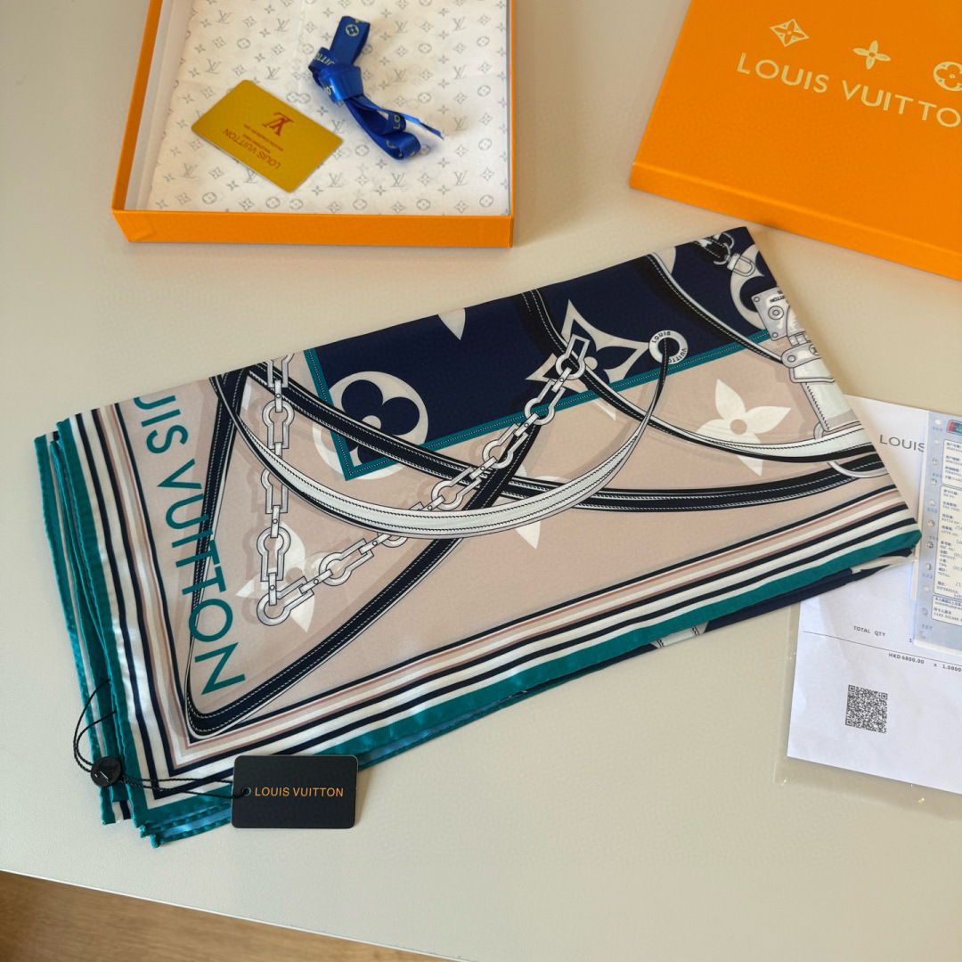 311858624c4f7deb30edb59b4a476ee6_1775518399_8748.jpg 311858624c4f7deb30edb59b4a476ee6_1775518399_8748_1775518685.jpg