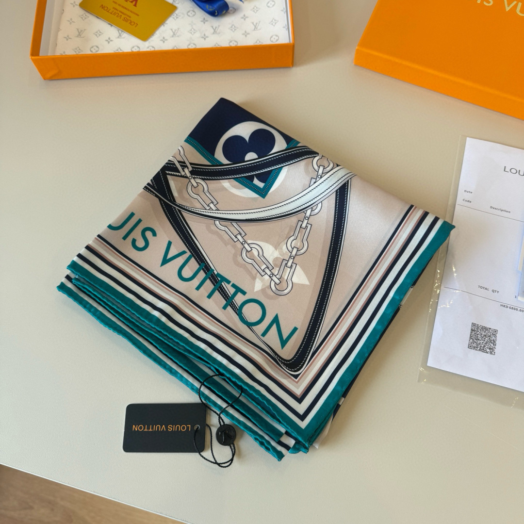 311858624c4f7deb30edb59b4a476ee6_1775518399_9507.jpg 311858624c4f7deb30edb59b4a476ee6_1775518399_9507_1775518685.jpg