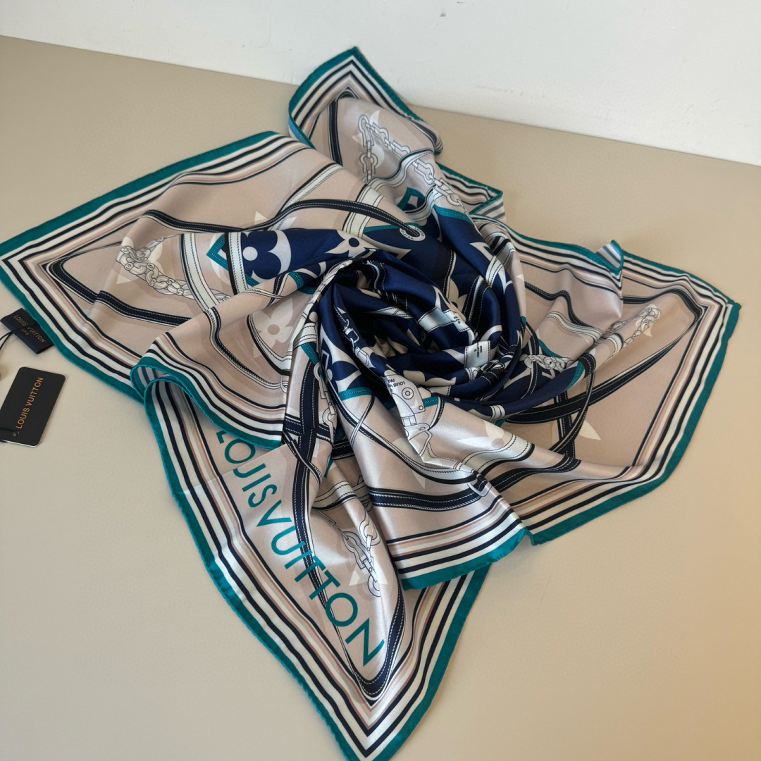 311858624c4f7deb30edb59b4a476ee6_1775518400_1318.jpg 311858624c4f7deb30edb59b4a476ee6_1775518400_1318_1775518685.jpg