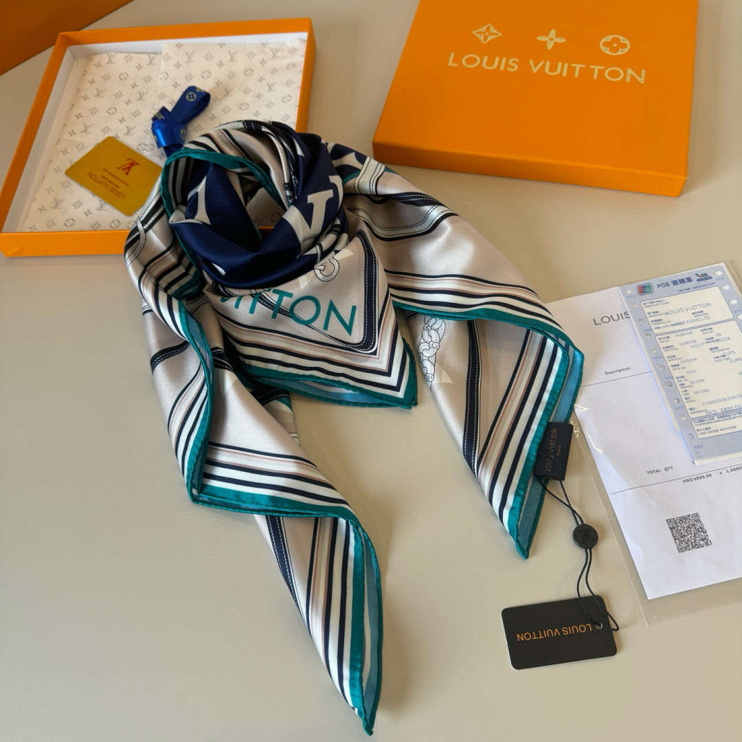 311858624c4f7deb30edb59b4a476ee6_1775518400_2139.jpg 311858624c4f7deb30edb59b4a476ee6_1775518400_2139_1775518685.jpg