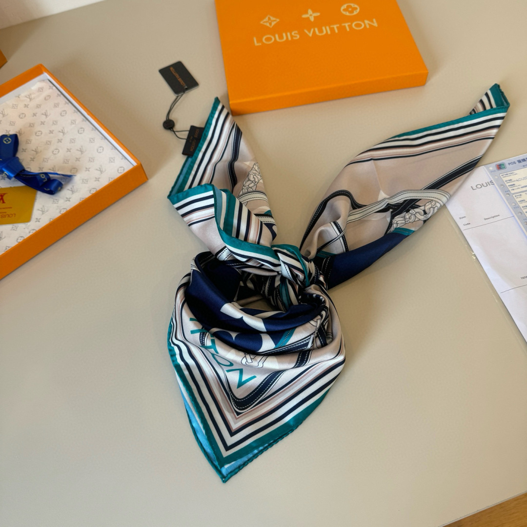 311858624c4f7deb30edb59b4a476ee6_1775518400_3869.jpg 311858624c4f7deb30edb59b4a476ee6_1775518400_3869_1775518685.jpg