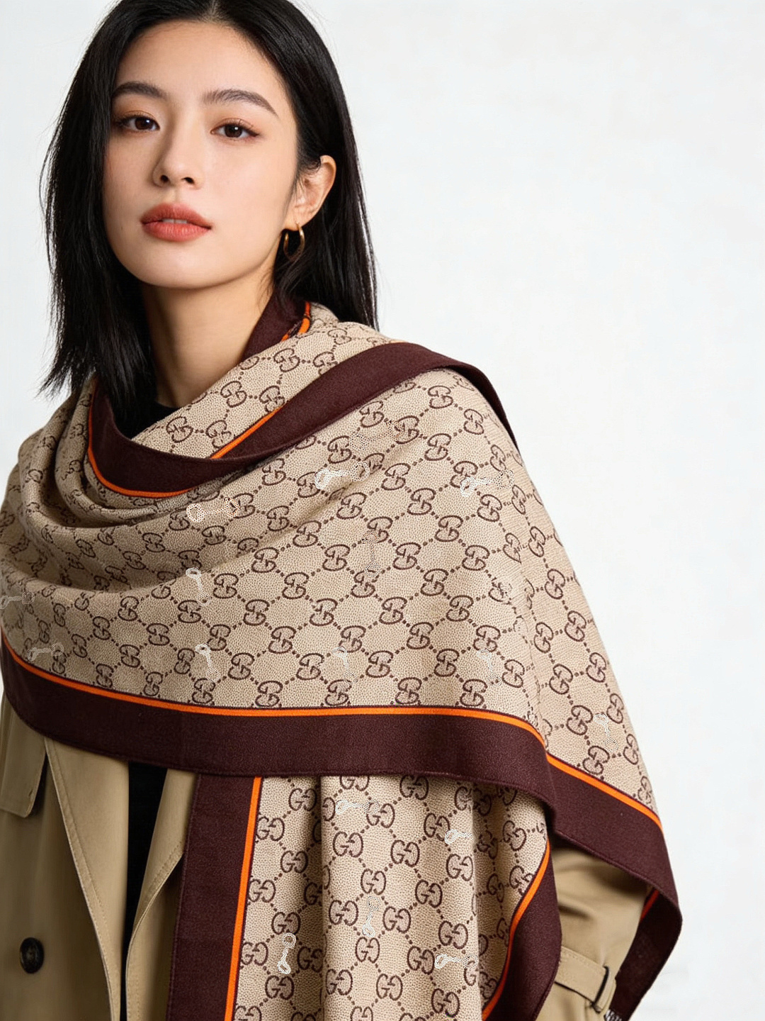 311858624c4f7deb30edb59b4a476ee6_1775518729_5882.jpg 311858624c4f7deb30edb59b4a476ee6_1775518729_5882.jpg