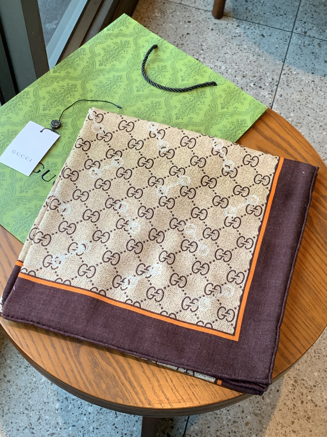 311858624c4f7deb30edb59b4a476ee6_1775518729_8297.jpg 311858624c4f7deb30edb59b4a476ee6_1775518729_8297.jpg