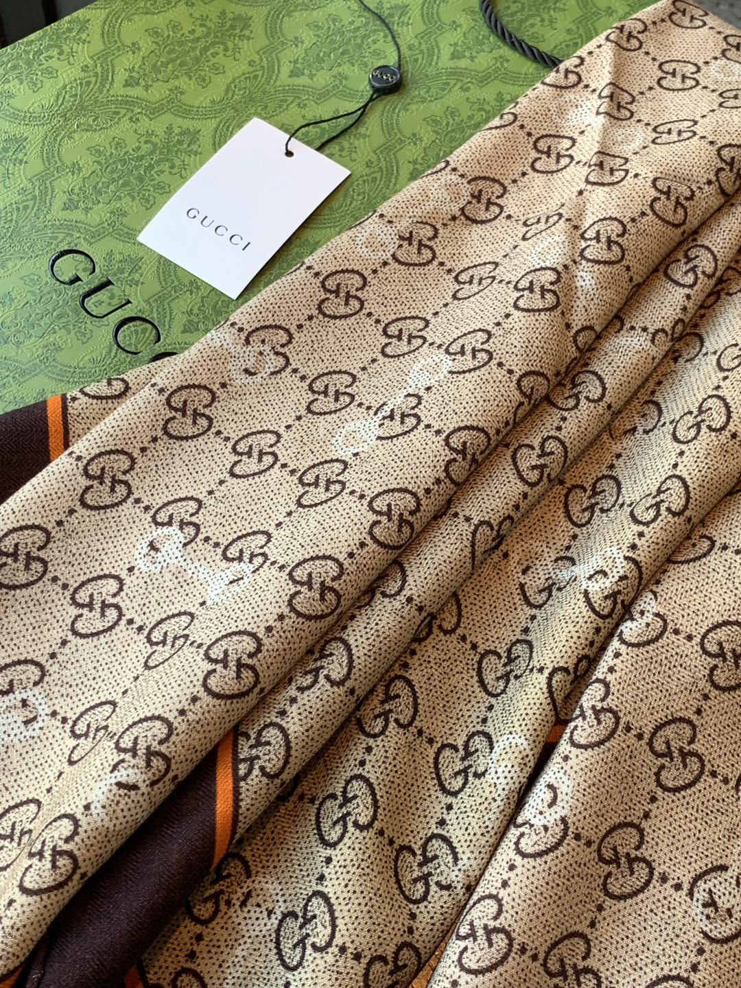 311858624c4f7deb30edb59b4a476ee6_1775518730_317.jpg 311858624c4f7deb30edb59b4a476ee6_1775518730_317.jpg