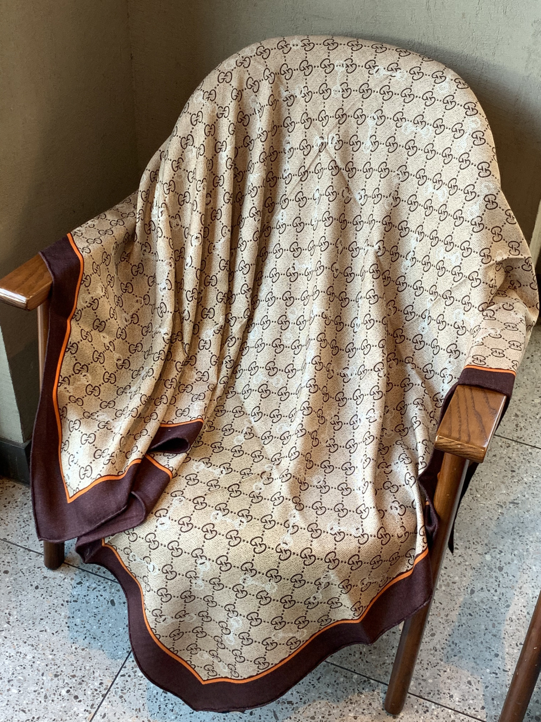 311858624c4f7deb30edb59b4a476ee6_1775518730_4539.jpg 311858624c4f7deb30edb59b4a476ee6_1775518730_4539.jpg