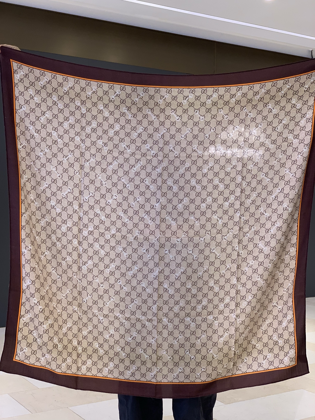 311858624c4f7deb30edb59b4a476ee6_1775518730_5985.jpg 311858624c4f7deb30edb59b4a476ee6_1775518730_5985.jpg