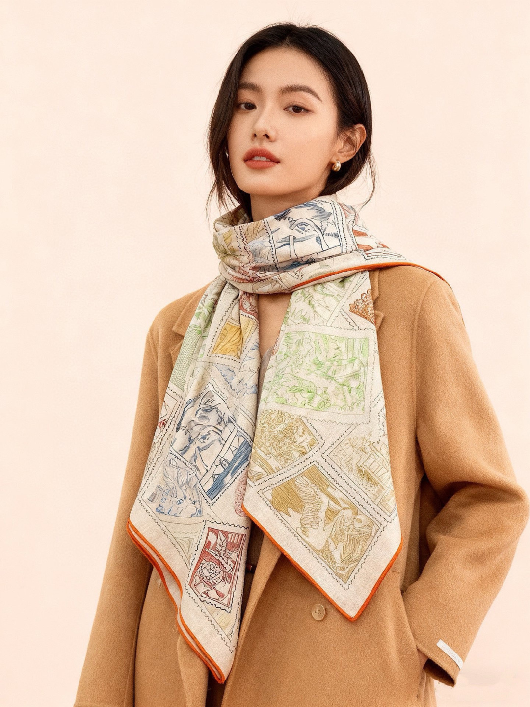 311858624c4f7deb30edb59b4a476ee6_1775519167_0974.jpg 311858624c4f7deb30edb59b4a476ee6_1775519167_0974_1775519183.jpg