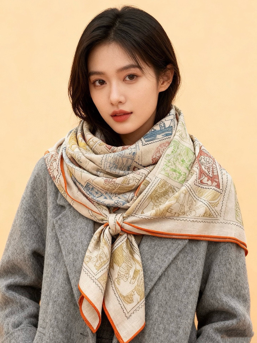 311858624c4f7deb30edb59b4a476ee6_1775519167_2066.jpg 311858624c4f7deb30edb59b4a476ee6_1775519167_2066_1775519183.jpg