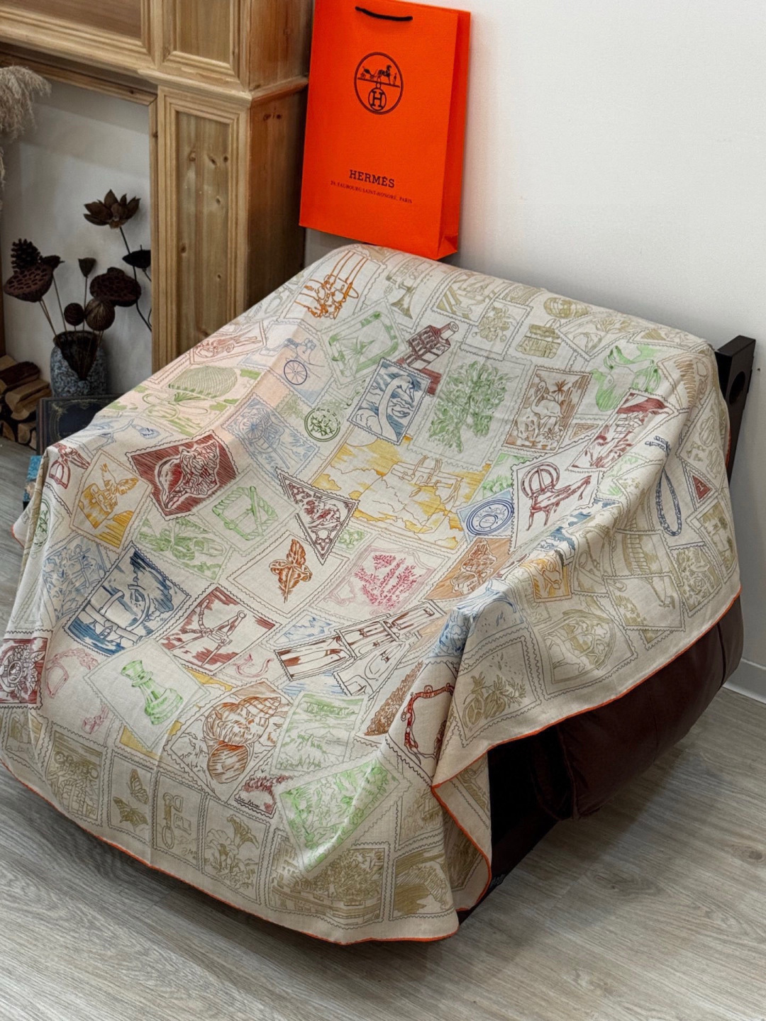 311858624c4f7deb30edb59b4a476ee6_1775519167_7307.jpg 311858624c4f7deb30edb59b4a476ee6_1775519167_7307_1775519183.jpg