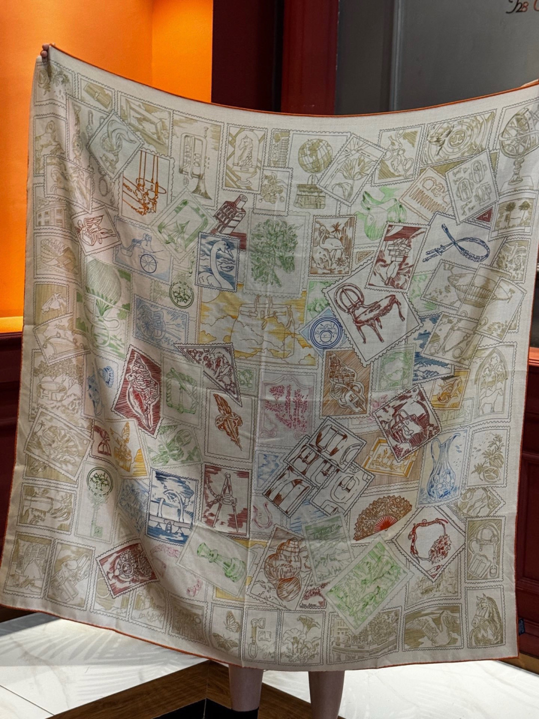 311858624c4f7deb30edb59b4a476ee6_1775519167_8374.jpg 311858624c4f7deb30edb59b4a476ee6_1775519167_8374_1775519183.jpg