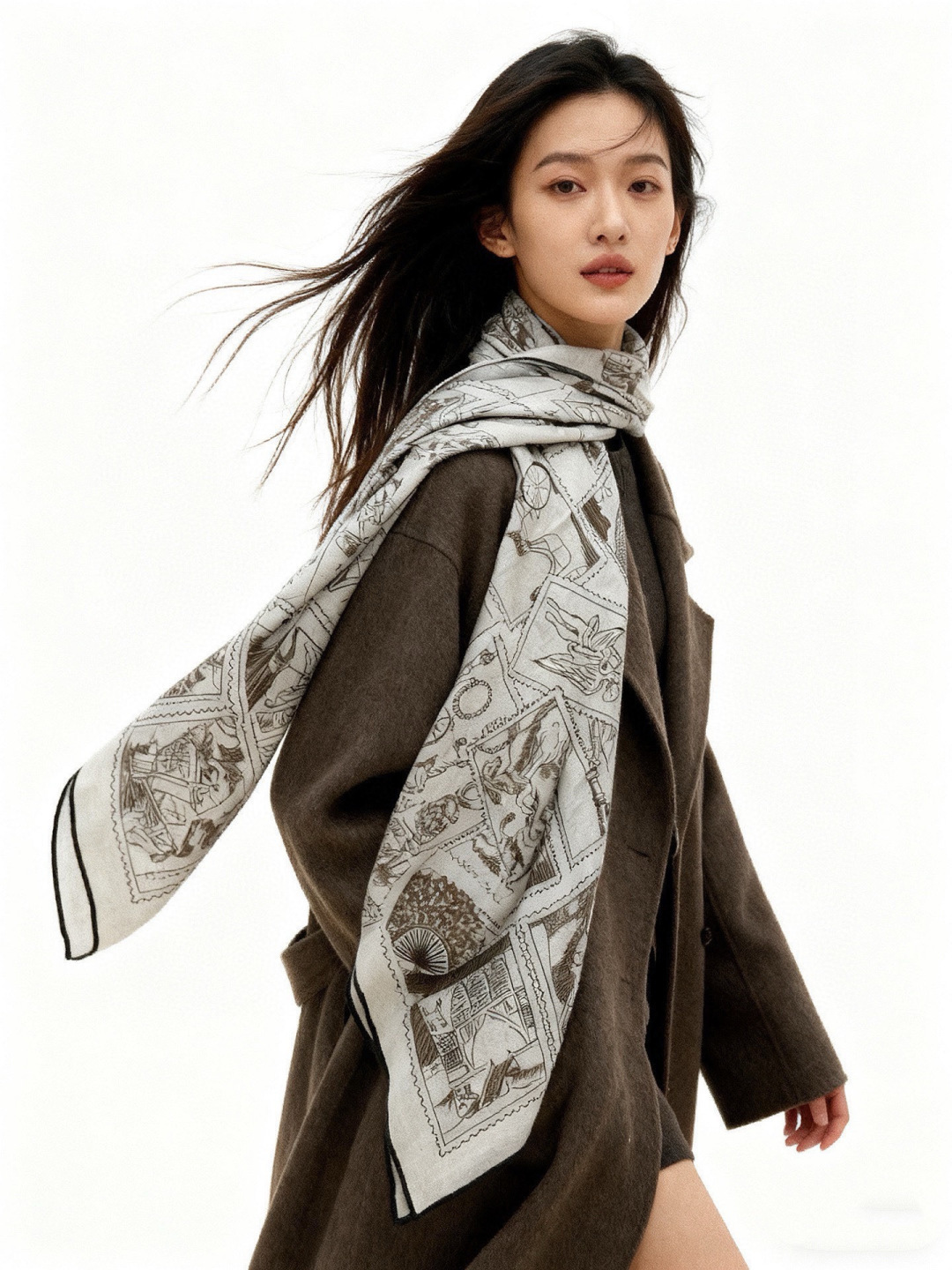 311858624c4f7deb30edb59b4a476ee6_1775519193_4758.jpg 311858624c4f7deb30edb59b4a476ee6_1775519193_4758_1775519205.jpg