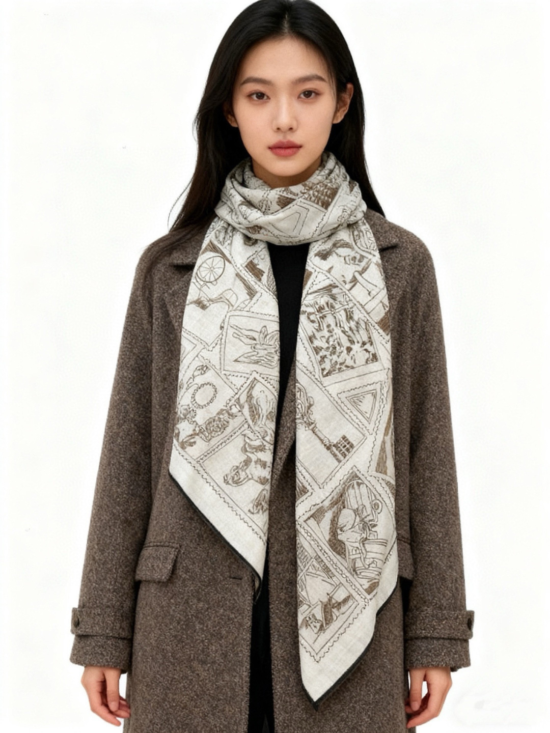 311858624c4f7deb30edb59b4a476ee6_1775519193_5638.jpg 311858624c4f7deb30edb59b4a476ee6_1775519193_5638_1775519205.jpg