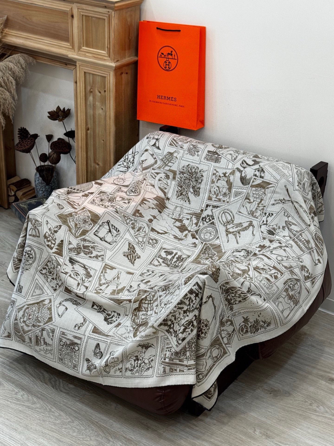 311858624c4f7deb30edb59b4a476ee6_1775519194_0865.jpg 311858624c4f7deb30edb59b4a476ee6_1775519194_0865_1775519205.jpg