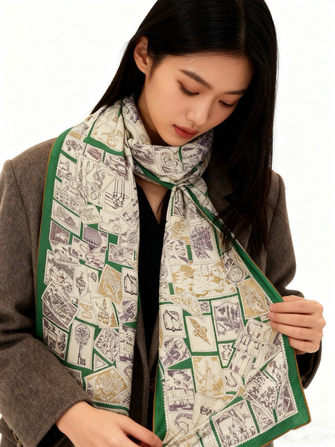 311858624c4f7deb30edb59b4a476ee6_1775519217_4759.jpg 311858624c4f7deb30edb59b4a476ee6_1775519217_4759_1775519227.jpg