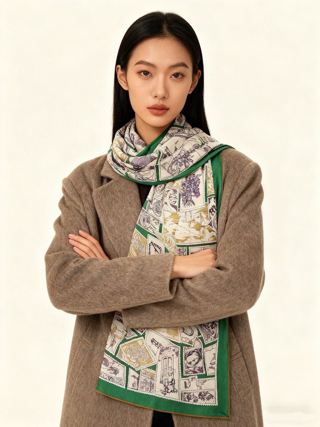 311858624c4f7deb30edb59b4a476ee6_1775519217_5715.jpg 311858624c4f7deb30edb59b4a476ee6_1775519217_5715_1775519227.jpg