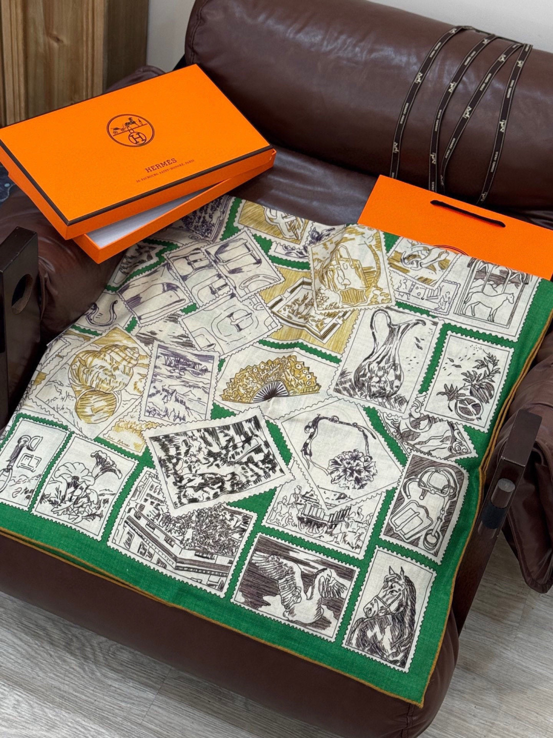 311858624c4f7deb30edb59b4a476ee6_1775519217_8018.jpg 311858624c4f7deb30edb59b4a476ee6_1775519217_8018_1775519227.jpg