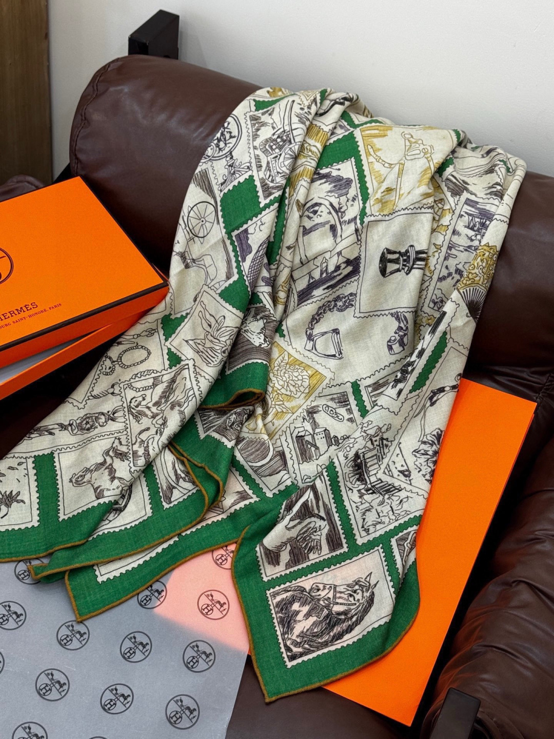 311858624c4f7deb30edb59b4a476ee6_1775519217_8998.jpg 311858624c4f7deb30edb59b4a476ee6_1775519217_8998_1775519227.jpg