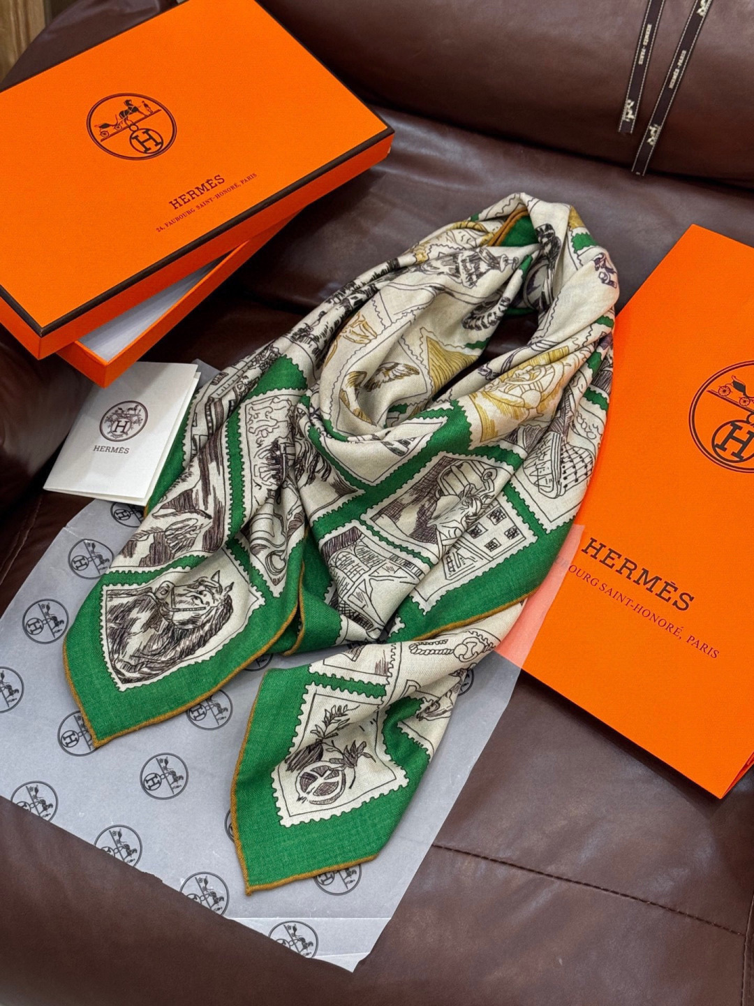 311858624c4f7deb30edb59b4a476ee6_1775519218_0097.jpg 311858624c4f7deb30edb59b4a476ee6_1775519218_0097_1775519227.jpg