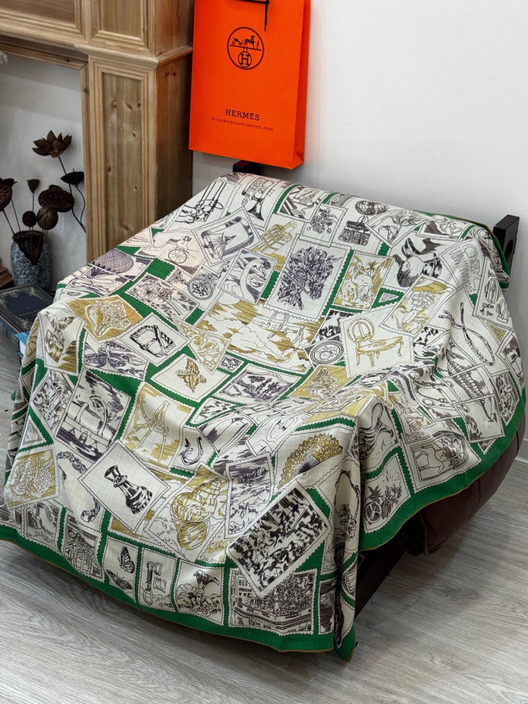 311858624c4f7deb30edb59b4a476ee6_1775519218_1275.jpg 311858624c4f7deb30edb59b4a476ee6_1775519218_1275_1775519227.jpg