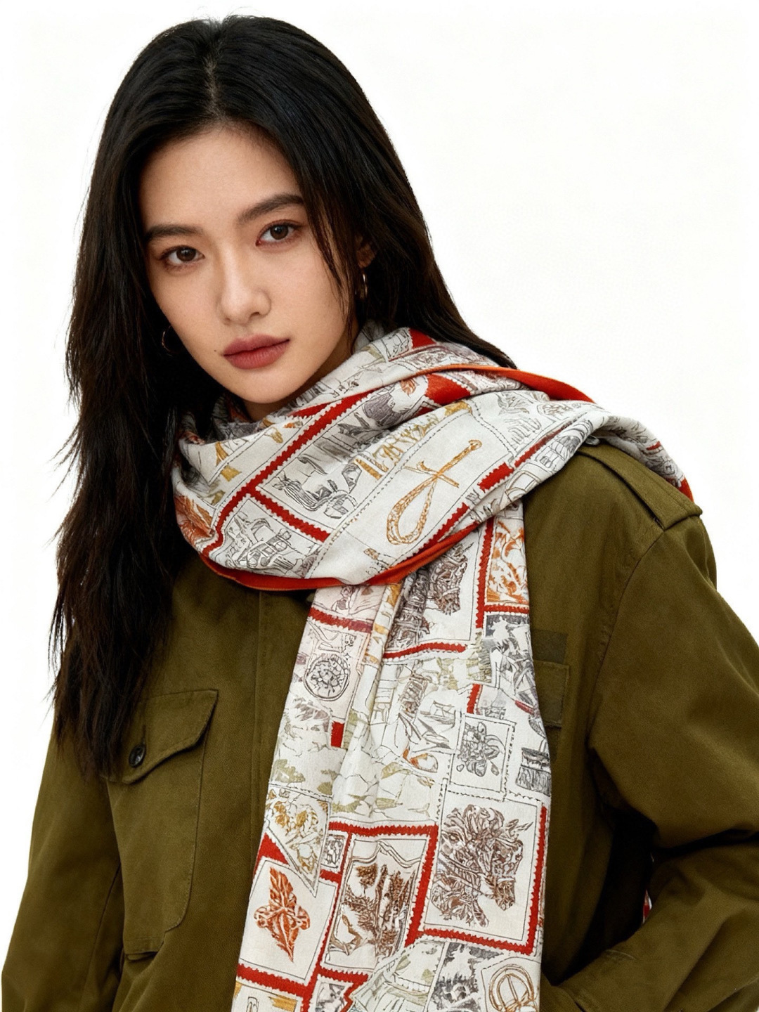 311858624c4f7deb30edb59b4a476ee6_1775519264_495.jpg 311858624c4f7deb30edb59b4a476ee6_1775519264_495_1775519520.jpg